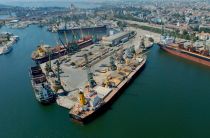 Varna and Burgas Lack Cruise Ships This Summer