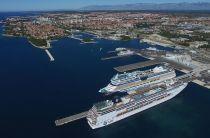 Zadar’s SeaCras app recognized as Marine Conservation finalist