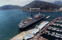 66th MedCruise General Assembly to convene in Cartagena, Spain, June 2025