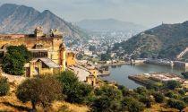 Pandaw Cruises introduces new 15-night India Land & River Tour
