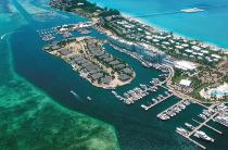 Balearia Caribbean relaunches Bahamas ferry service