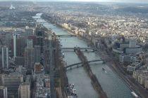 VIVA Cruises introduces VIVA Boutique: a new standard in Seine River luxury cruising