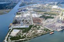 Fog closes Tampa Bay, delays arrival of 3 Royal Caribbean ships Fog closes Tampa Bay, delays arrival of 3 Royal Caribbean ships