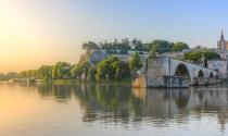 Viking restarts European river cruises in July