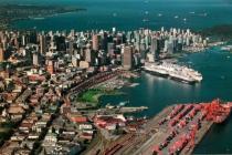 B.C. Ferries restores service after mechanical disruptions on Sunshine Coast route