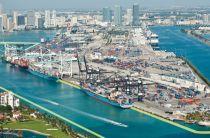 Carnival Corporation plans headquarters sale and Miami relocation