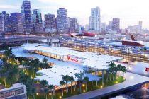 Carnival Corporation to establish unified North American headquarters in Miami