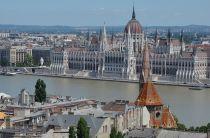 Riviera River Cruises offers special Blue Danube itinerary 2021