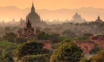 Pandaw Cruises to resume Irrawaddy Delta expeditions in Myanmar