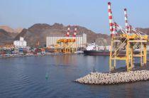 Oman allows cruises to resume
