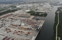 Port Everglades’ Cruise Terminal 4 to become a 2nd homeport for DCL-Disney Cruise Line