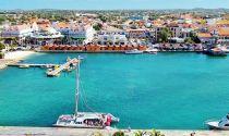 Aruba and Curacao Reach an Agreement About Fast Ferry Connection