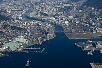 43 more Coronavirus crew on cruise ship Costa Atlantica docked in Nagasaki Japan