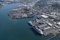 Iceland's cruise sector faces decline amid new fee policy