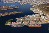 Norway authorizes municipalities to implement 3% tourist tax amidst rising visitor numbers