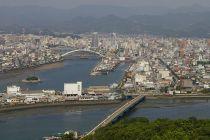 Kochi Becomes an Increasingly Popular Cruise Destination