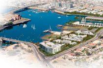 South Australia prepares for 56 ship visits and 80,000 passengers in 2025-2026