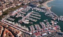 Cannes (France) limits daily cruise ship passengers to 6,000
