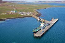 Orkney Fights Against Cruise Ship Invasion