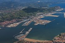 Bilbao Port’s BilbOPS project deploys shore-power supply based on renewable energy