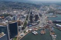 Trinidad anticipates surge in cruise passenger traffic