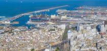 GPH secures 15-year concession for Casablanca Cruise Terminal