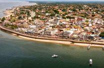 CroisiEurope’s Brasilian Dream sets course for Amazon eco-itineraries in 2027