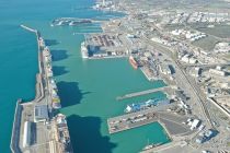Italian court annuls Royal Caribbean's €600M cruise port plan