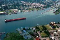 Hapag-Lloyd Cruises cancels Great Lakes voyage