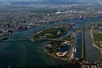 Ontario Cruise Industry Receives Financial Boost
