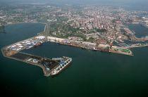 Ferrol Cruise Port to open new passenger terminal in 2027