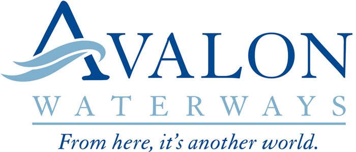 Avalon Cruises Avalon Waterways