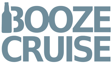 carnival Booze Cruise