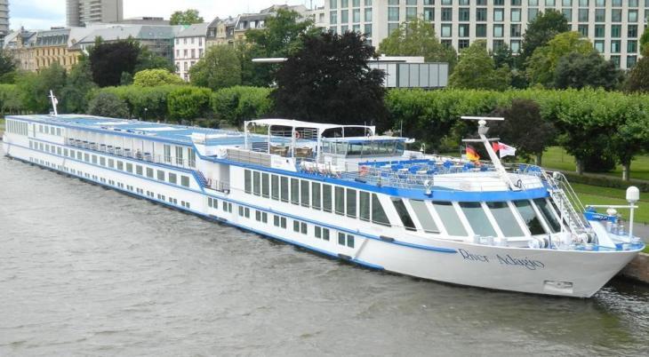 grand circle river cruises 2024