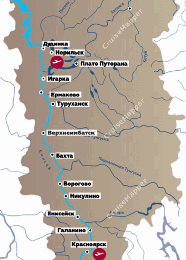 Ms Maxim Gorky Itinerary Current Position Ship Review Cruisemapper