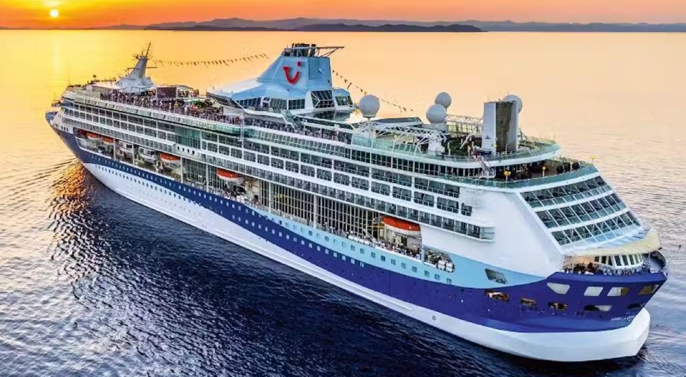 Cruise Ships Schedules 2026 2027 2028 CruiseMapper Cruise Ships Schedules 2026 2027 2028 CruiseMapper