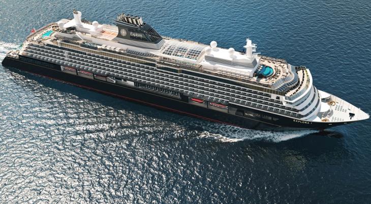 msc cruise customer service number