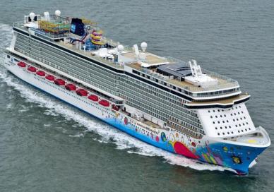 Norwegian Cruise Line - Ships and Itineraries 2021, 2022, 2023 Norwegian Cruise Line - Ships and Itineraries 2021, 2022, 2023