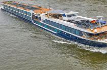 Avalon Waterways Plans to Introduce Avalon View in 2020