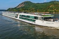 Emerald Waterways shows why 