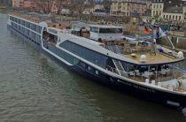 Avalon Waterways offers more Active & Discovery cruises 2022