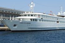 CroisiEurope Unveil New Destinations for 2019