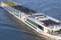 Scenic Cruises announces 2022 Preview Europe river cruise itineraries