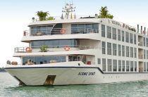 Scenic Cruises introduces 2021-2022 Southeast Asia offerings