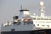 Canadian Arctic cruises suspended to prevent spread of Coronavirus