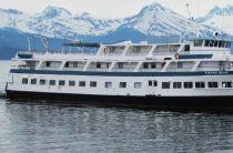 Alaskan Dream Cruises opens 2024 reservations at 2023 rates
