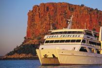 Coral expands horizons with 2026–2027 international expeditions