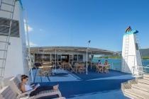 MV Coral Expeditions II cruise ship photo