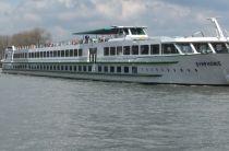 CroisiEurope Introduces Oberammergau Passion Play Danube Cruise 2020