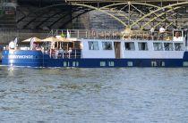 CroisiEurope to launch Belgium Christmas market river cruise in December 2025